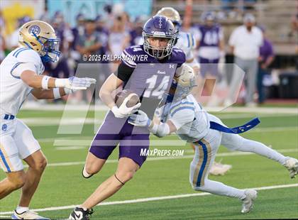 Thumbnail 2 in Alamo Heights @ Boerne photogallery.