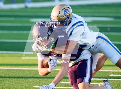 Thumbnail 3 in Alamo Heights @ Boerne photogallery.