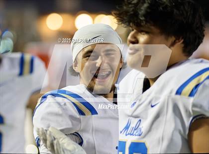 Thumbnail 1 in Alamo Heights @ Boerne photogallery.