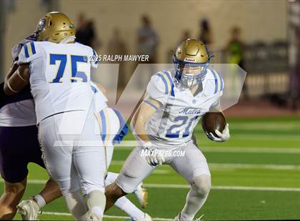 Thumbnail 1 in Alamo Heights @ Boerne photogallery.