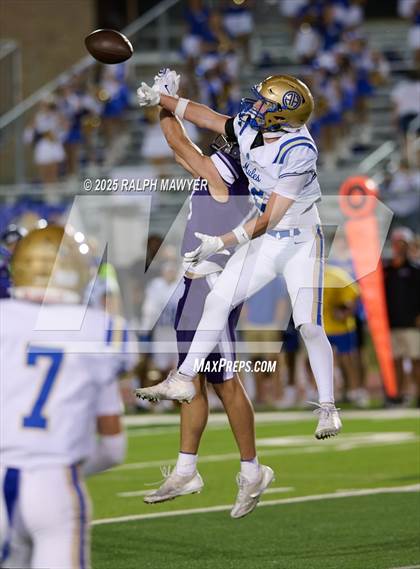 Thumbnail 2 in Alamo Heights @ Boerne photogallery.