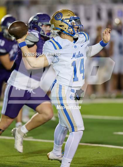 Thumbnail 1 in Alamo Heights @ Boerne photogallery.