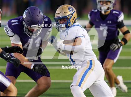 Thumbnail 2 in Alamo Heights @ Boerne photogallery.