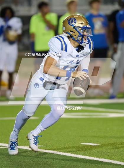 Thumbnail 2 in Alamo Heights @ Boerne photogallery.