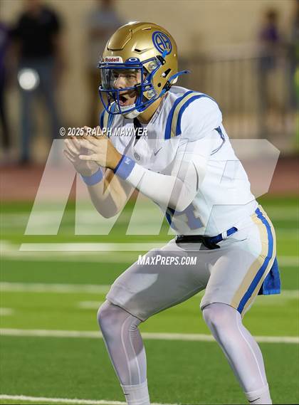 Thumbnail 2 in Alamo Heights @ Boerne photogallery.