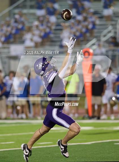 Thumbnail 2 in Alamo Heights @ Boerne photogallery.