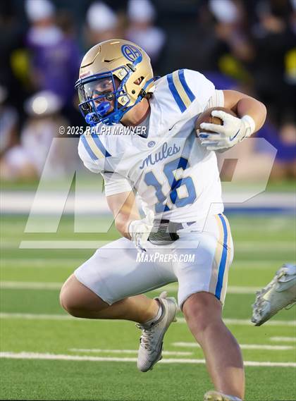 Thumbnail 1 in Alamo Heights @ Boerne photogallery.