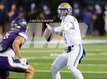 Thumbnail 1 in Alamo Heights @ Boerne photogallery.