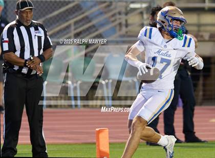 Thumbnail 2 in Alamo Heights @ Boerne photogallery.