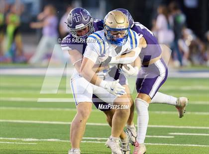 Thumbnail 1 in Alamo Heights @ Boerne photogallery.