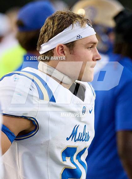 Thumbnail 2 in Alamo Heights @ Boerne photogallery.