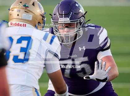 Thumbnail 2 in Alamo Heights @ Boerne photogallery.