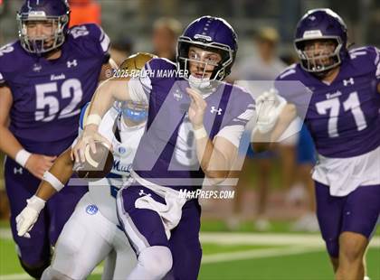 Thumbnail 1 in Alamo Heights @ Boerne photogallery.