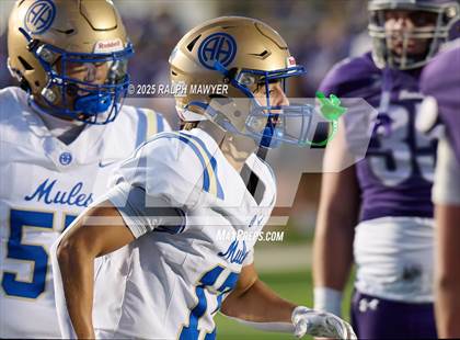 Thumbnail 3 in Alamo Heights @ Boerne photogallery.