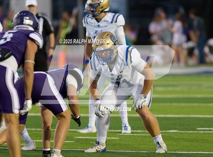 Thumbnail 2 in Alamo Heights @ Boerne photogallery.