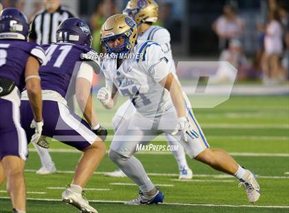 Thumbnail 2 in Alamo Heights @ Boerne photogallery.