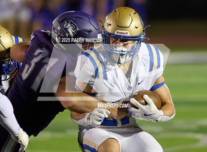 Thumbnail 2 in Alamo Heights @ Boerne photogallery.