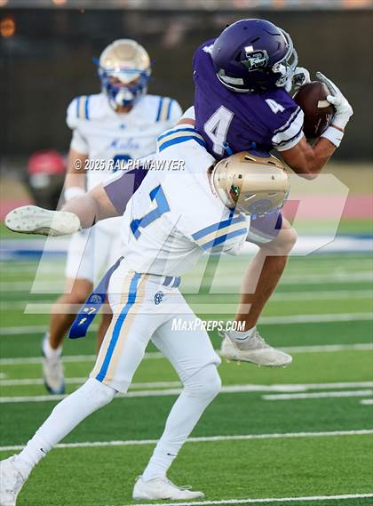 Thumbnail 1 in Alamo Heights @ Boerne photogallery.