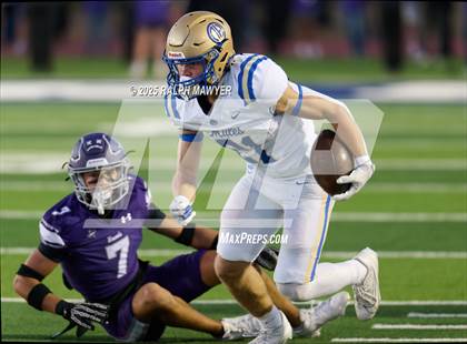 Thumbnail 3 in Alamo Heights @ Boerne photogallery.