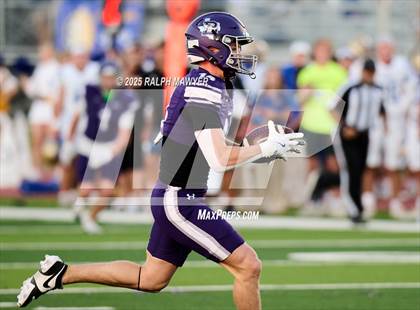 Thumbnail 3 in Alamo Heights @ Boerne photogallery.