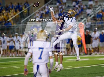 Thumbnail 3 in Alamo Heights @ Boerne photogallery.