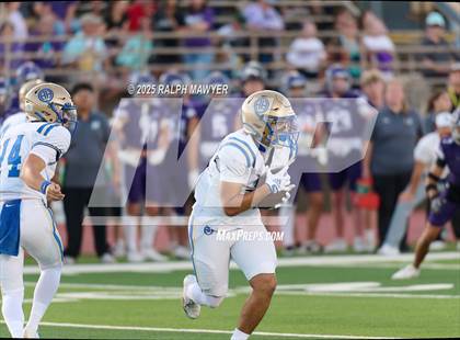 Thumbnail 3 in Alamo Heights @ Boerne photogallery.