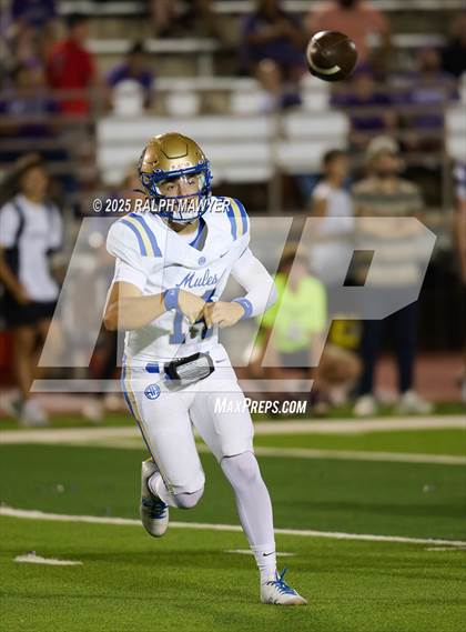 Thumbnail 3 in Alamo Heights @ Boerne photogallery.