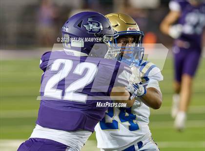 Thumbnail 2 in Alamo Heights @ Boerne photogallery.