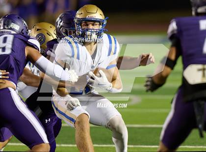 Thumbnail 2 in Alamo Heights @ Boerne photogallery.