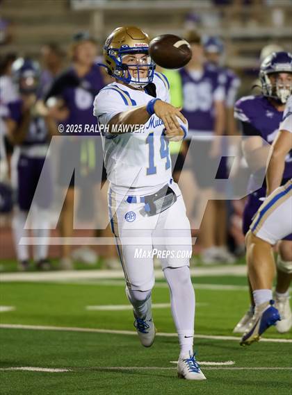 Thumbnail 3 in Alamo Heights @ Boerne photogallery.