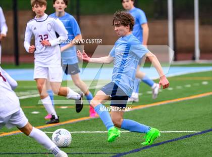 Thumbnail 3 in Oakton @ Yorktown photogallery.