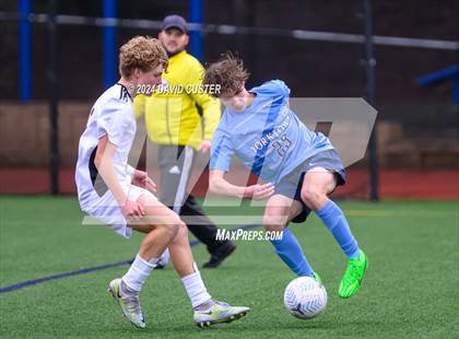 Thumbnail 2 in Oakton @ Yorktown photogallery.