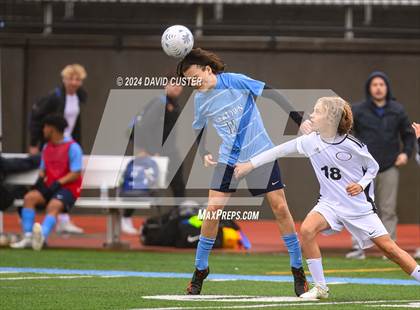 Thumbnail 2 in Oakton @ Yorktown photogallery.