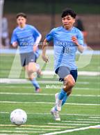 Photo from the gallery "Oakton @ Yorktown"