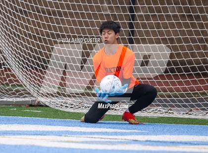 Thumbnail 2 in Oakton @ Yorktown photogallery.