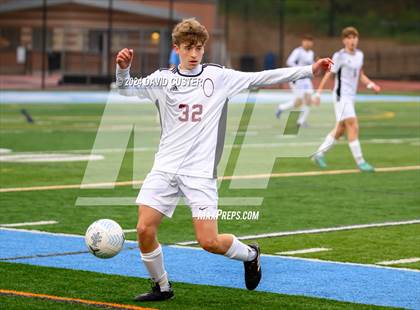 Thumbnail 3 in Oakton @ Yorktown photogallery.