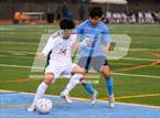 Photo from the gallery "Oakton @ Yorktown"