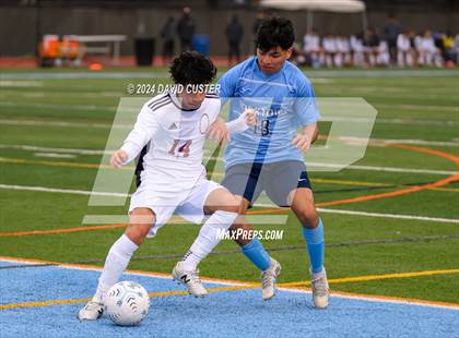 Thumbnail 2 in Oakton @ Yorktown photogallery.