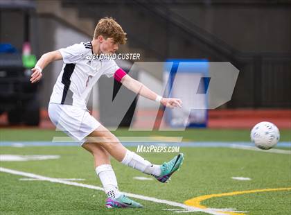 Thumbnail 3 in Oakton @ Yorktown photogallery.