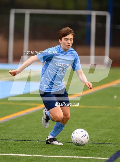 Thumbnail 3 in Oakton @ Yorktown photogallery.