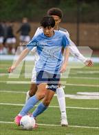 Photo from the gallery "Oakton @ Yorktown"