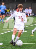 Photo from the gallery "Oakton @ Yorktown"