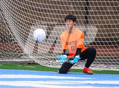 Thumbnail 1 in Oakton @ Yorktown photogallery.