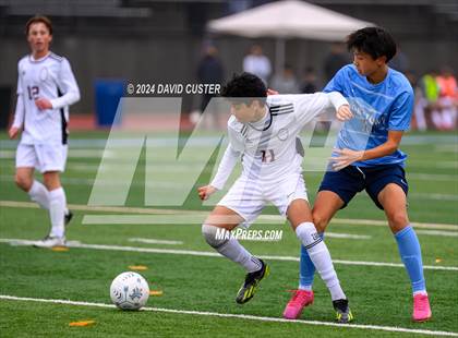 Thumbnail 3 in Oakton @ Yorktown photogallery.