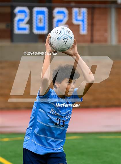 Thumbnail 2 in Oakton @ Yorktown photogallery.
