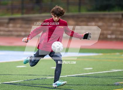 Thumbnail 2 in Oakton @ Yorktown photogallery.