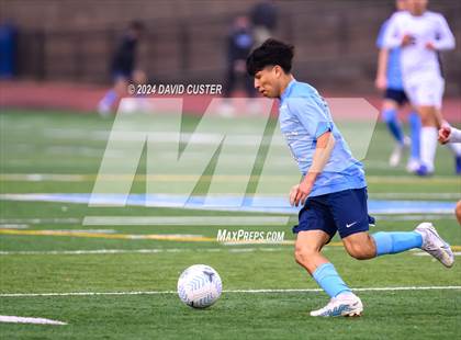 Thumbnail 3 in Oakton @ Yorktown photogallery.