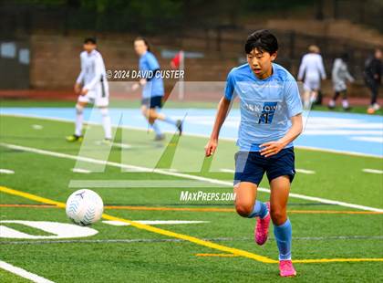 Thumbnail 2 in Oakton @ Yorktown photogallery.