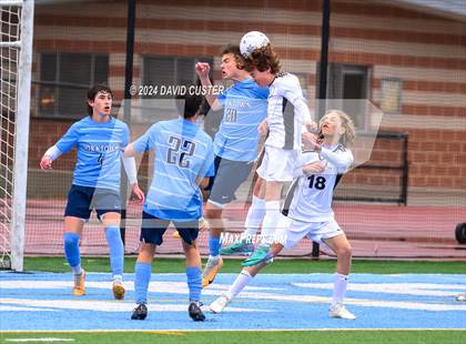 Thumbnail 2 in Oakton @ Yorktown photogallery.