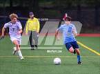 Photo from the gallery "Oakton @ Yorktown"